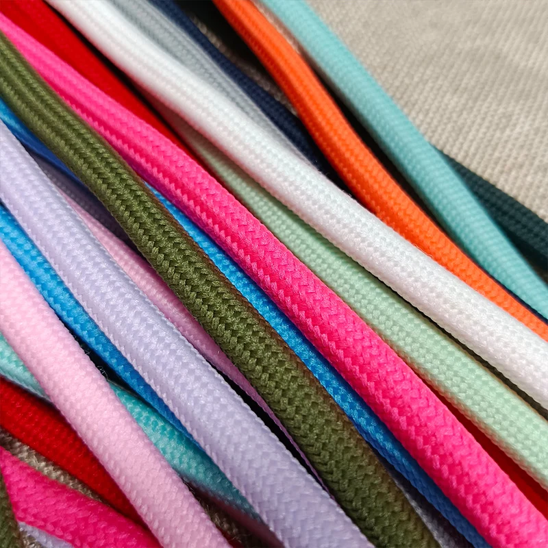 Haltbarer Mehrzweck-Lanyard Karnz