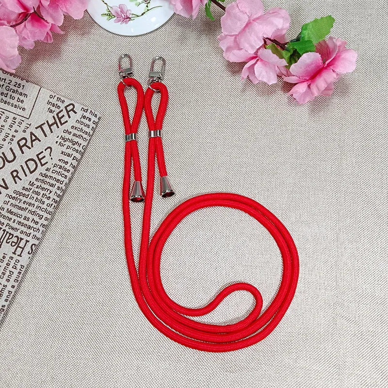 Haltbarer Mehrzweck-Lanyard Karnz