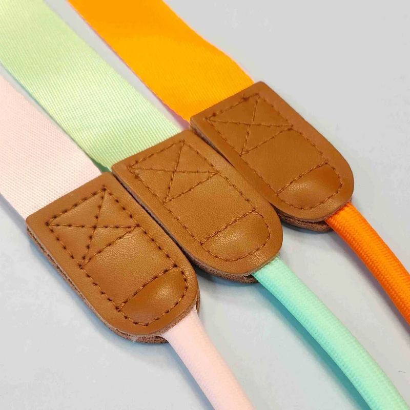 Verstellbare Utility Handy Lanyard Karnz