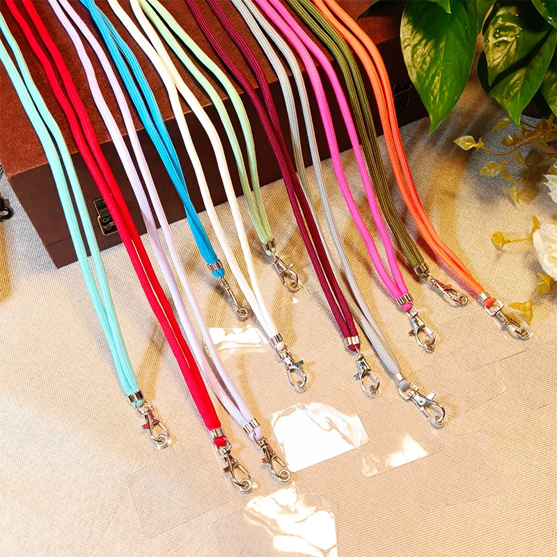 Verstellbare Utility-Lanyard Karnz