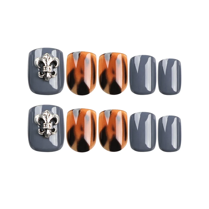 Creative Nail Arts Stornfield