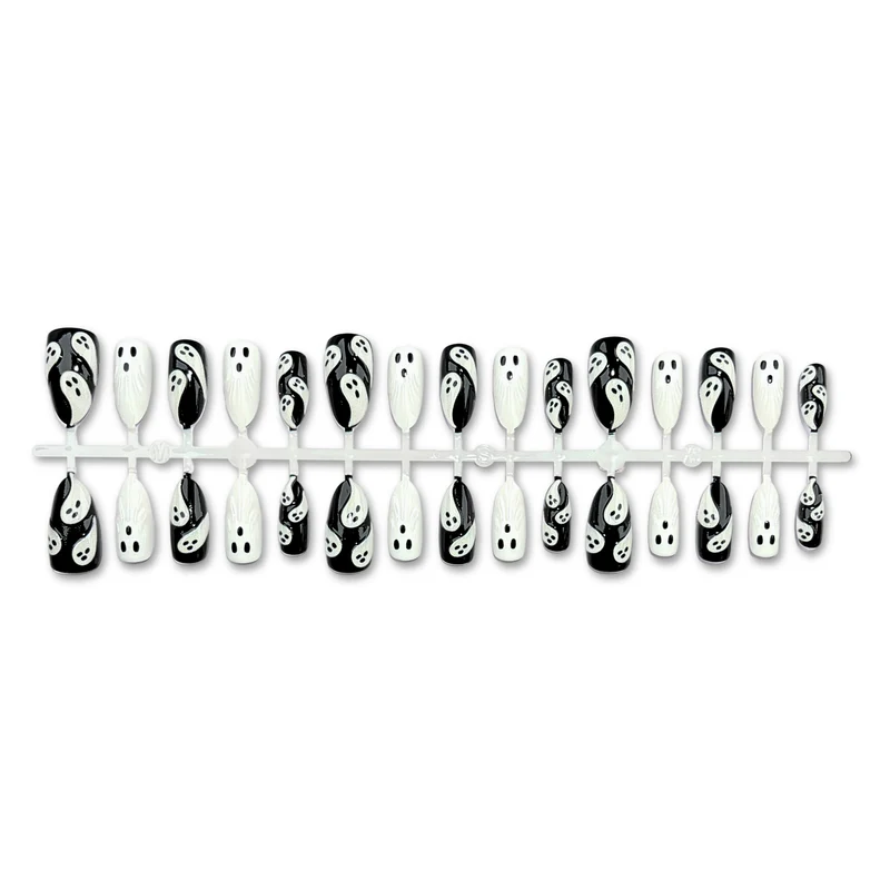 Nail set Stornfield