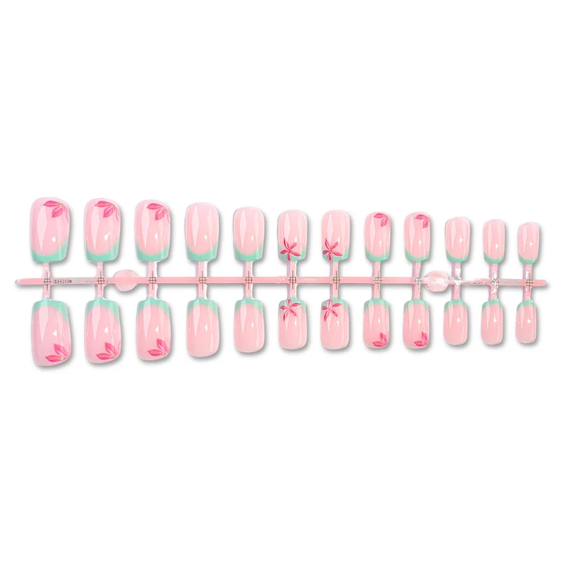 Artificial Nails Stornfield