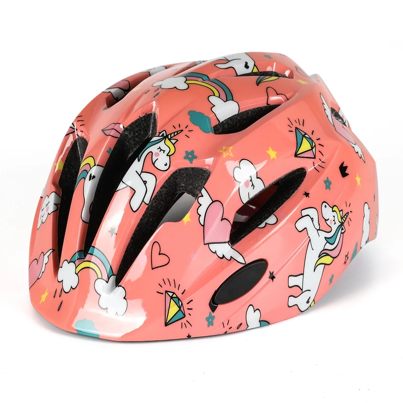 Urban Cycling Helmet Stornfield