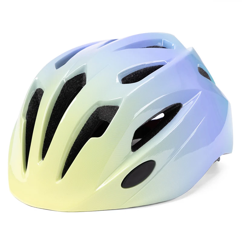 Urban Cycling Helmet Stornfield