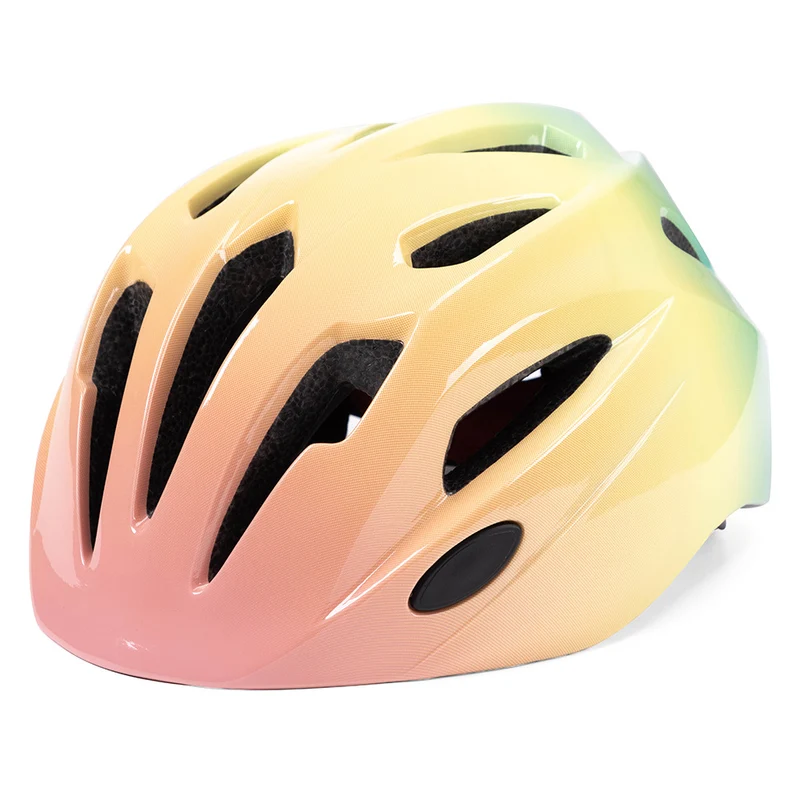Urban Cycling Helmet Stornfield