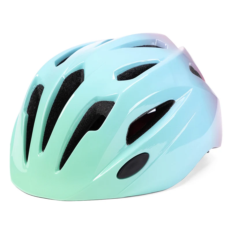 Urban Cycling Helmet Stornfield