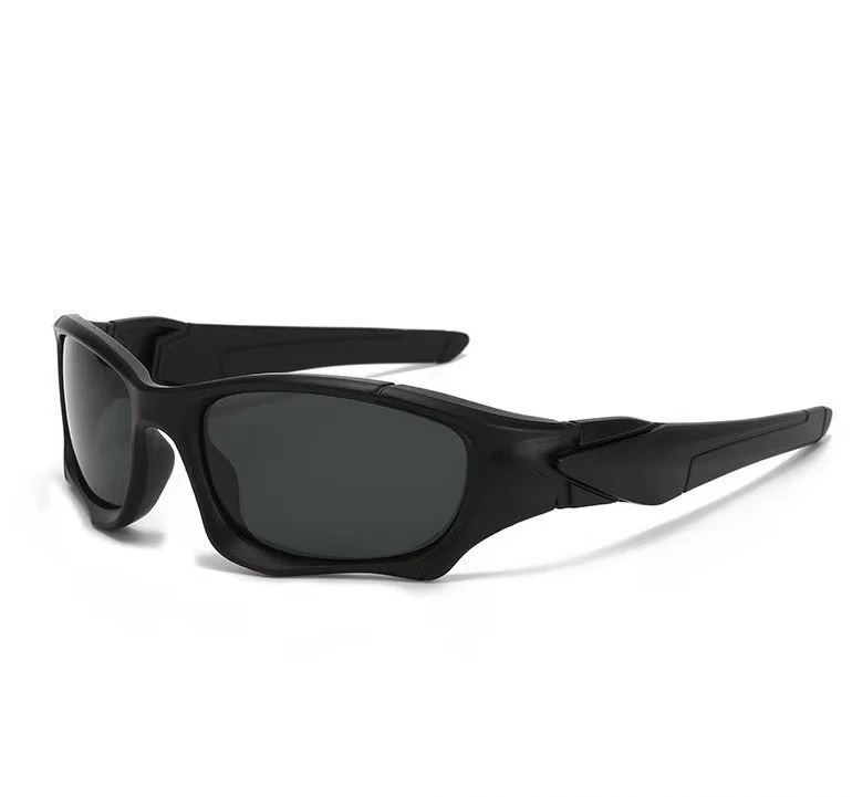 Sports Performance Sunglasses Stornfield