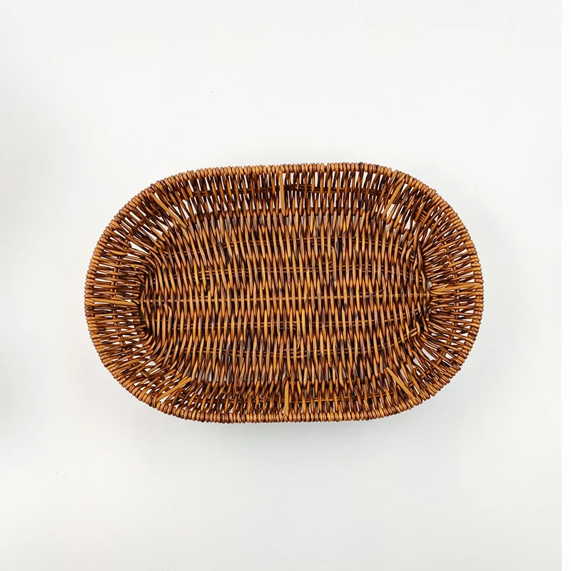 Decorative Storage Stornfield