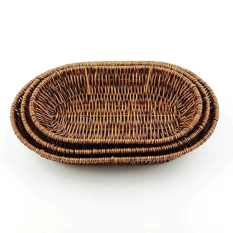Decorative Storage Stornfield