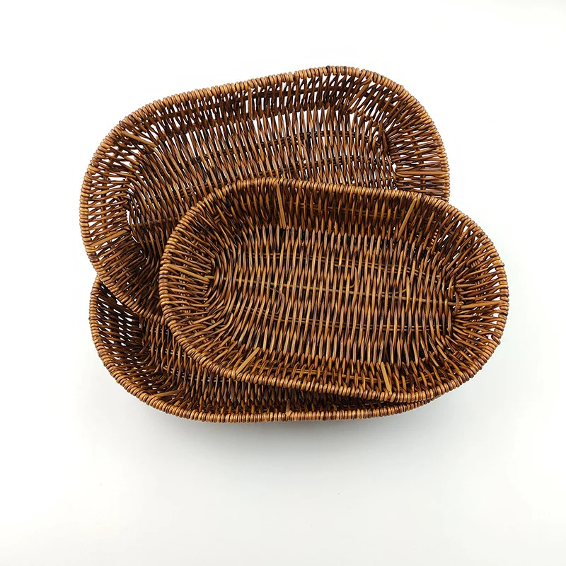 Decorative Storage Stornfield