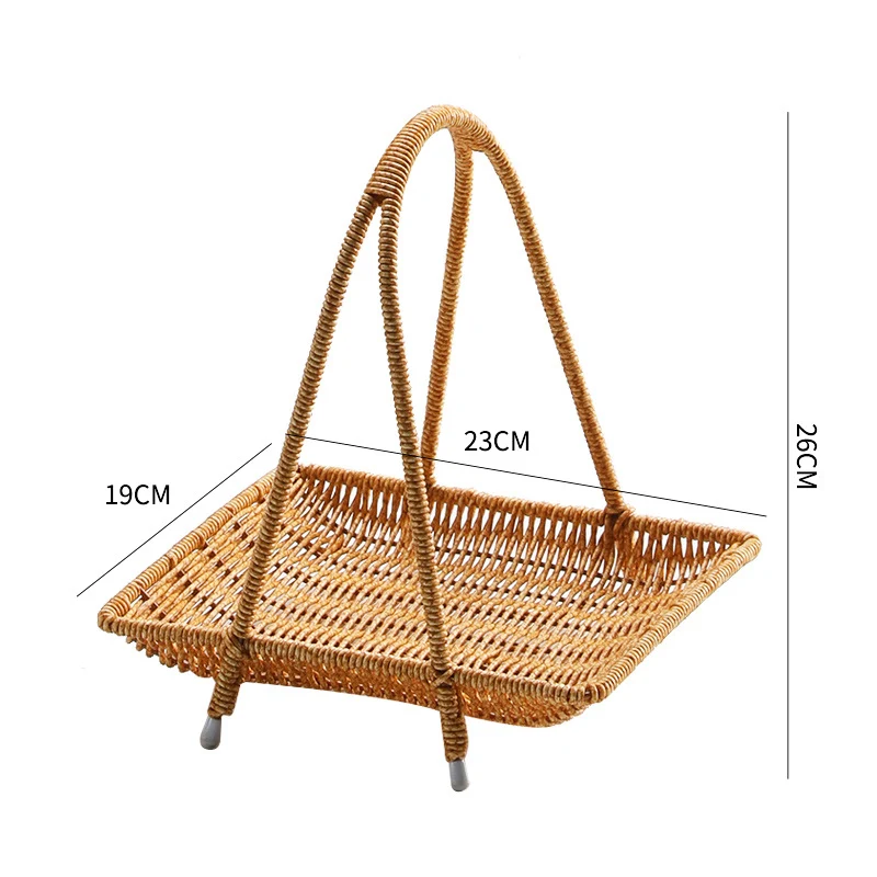 Decorative Storage Stornfield