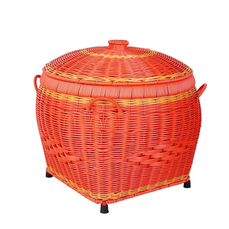 Decorative Storage Baskets Stornfield