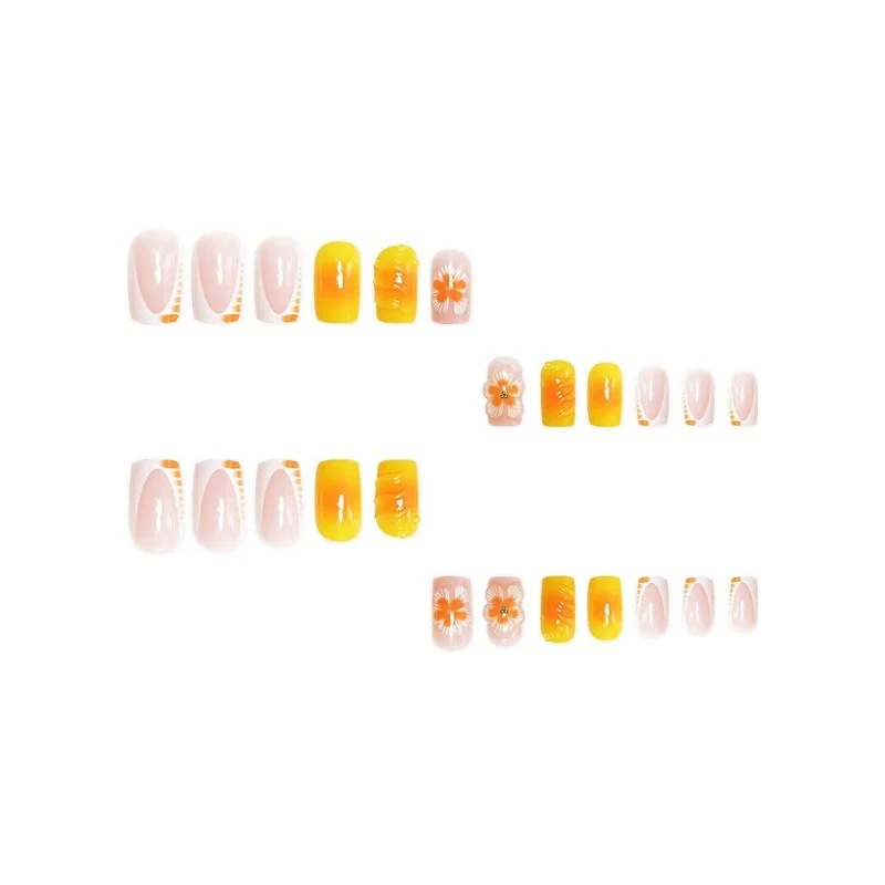 Artistic Nagelkunst und Pediküre Set Karnz