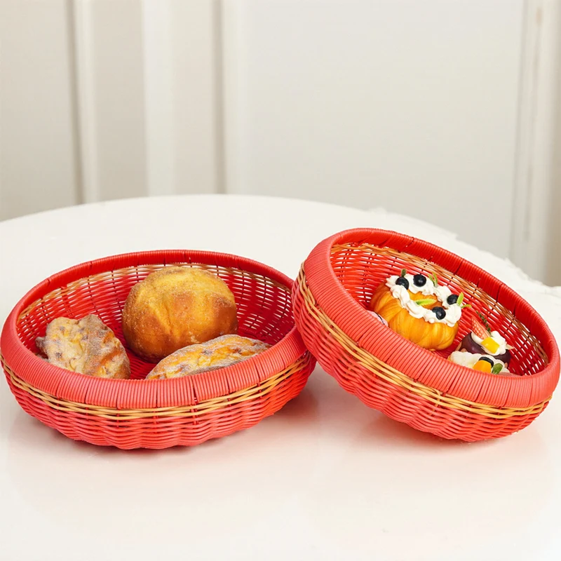 Decorative Fruit Display Stornfield
