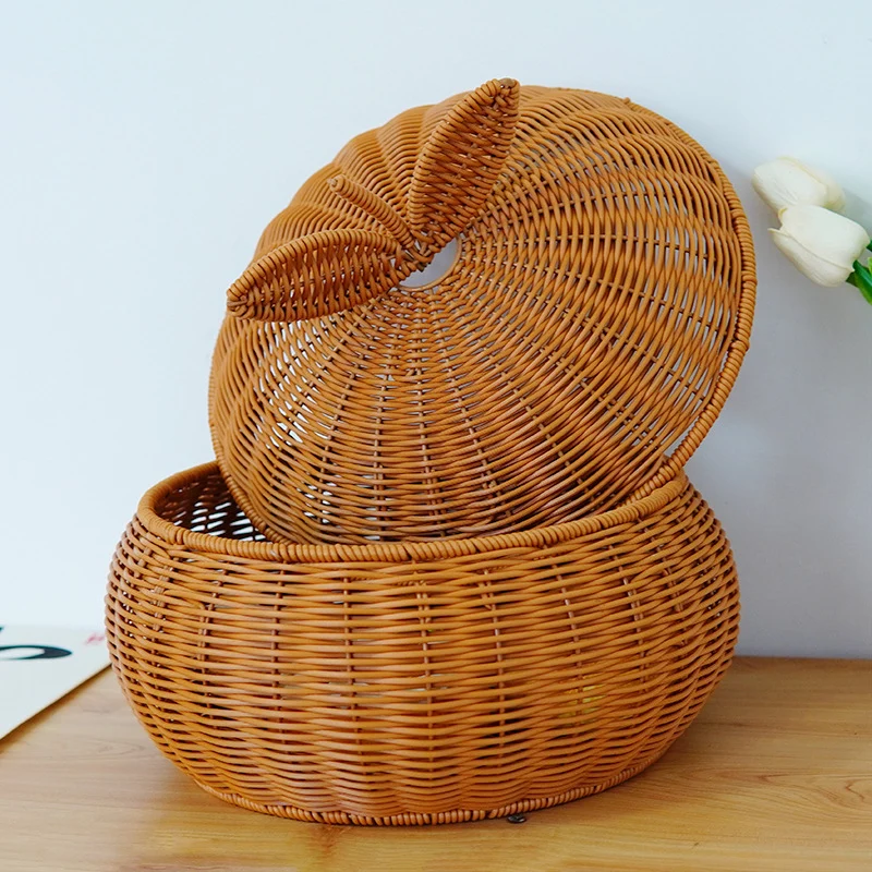 Home Decorative Storage Stornfield