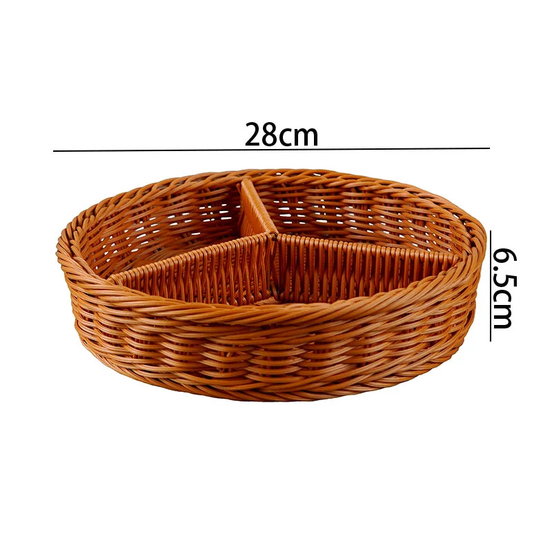 Home Decorative Storage Stornfield