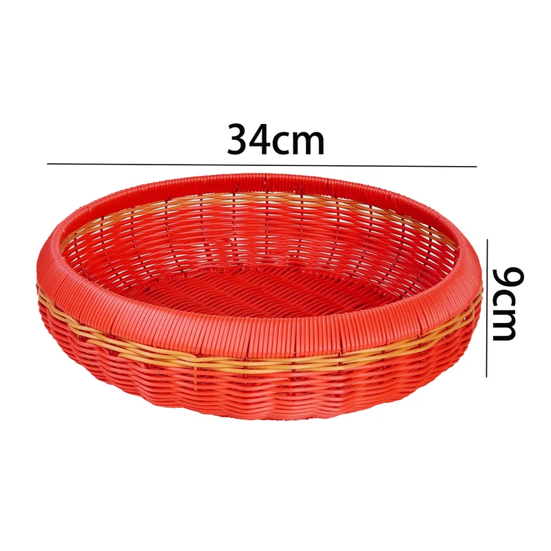 Home Decorative Bowl Stornfield