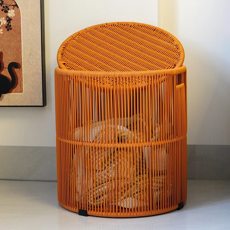 Home Decor Stornfield