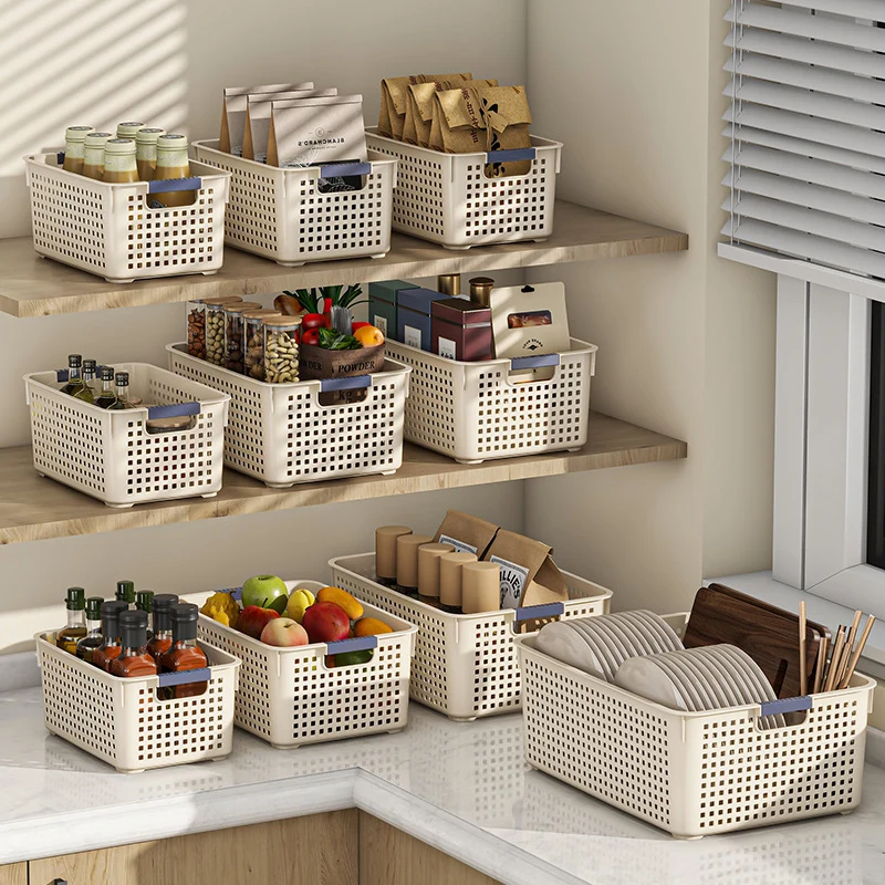 Storage Organizer Stornfield
