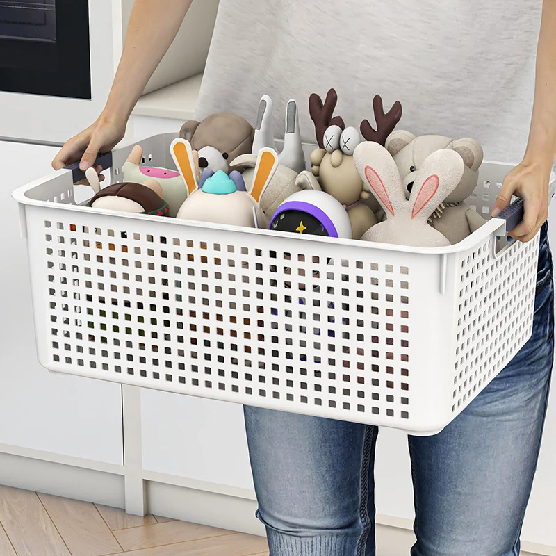 Storage Organizer Stornfield