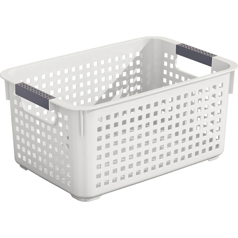 Storage Organizer Stornfield
