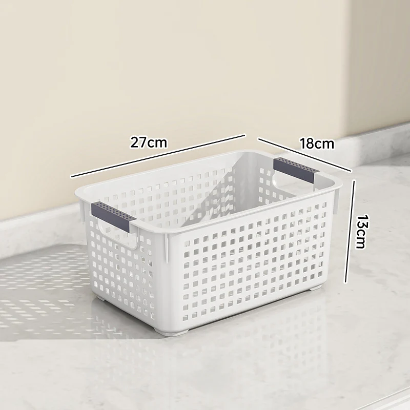 Storage Organizer Stornfield