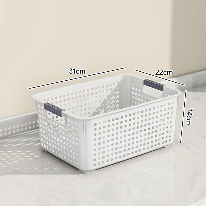 Storage Organizer Stornfield