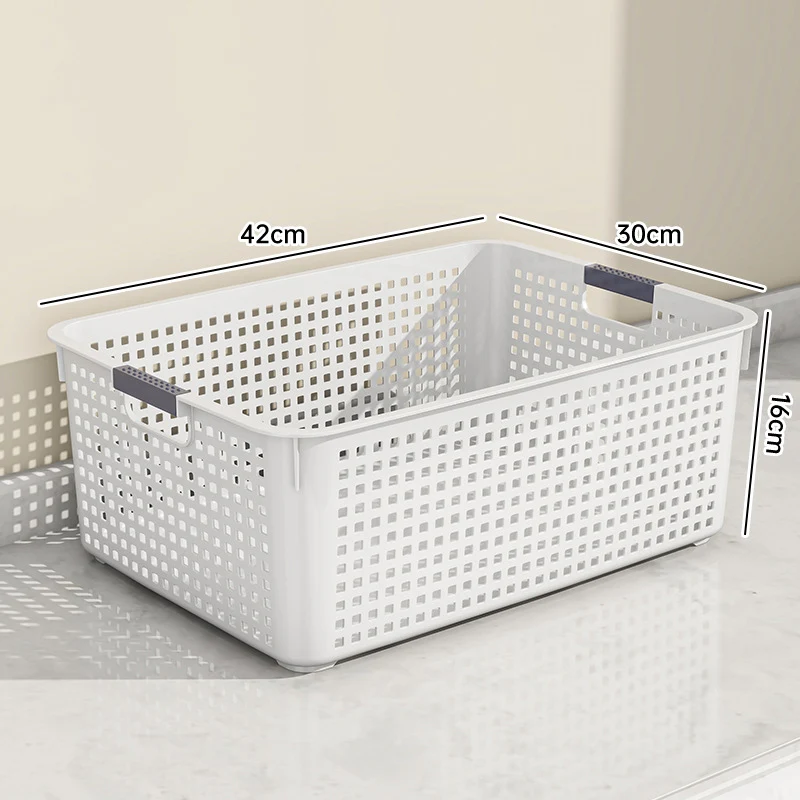 Storage Organizer Stornfield