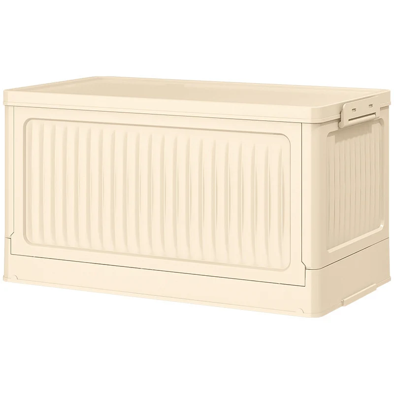 Storage Organizer Stornfield