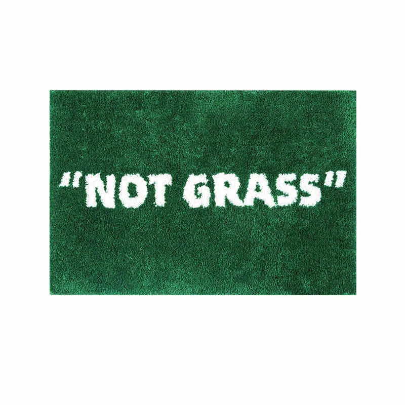 Funny Doormat