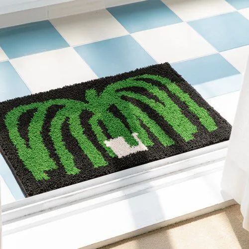 Home Decor Artistic Area Rug