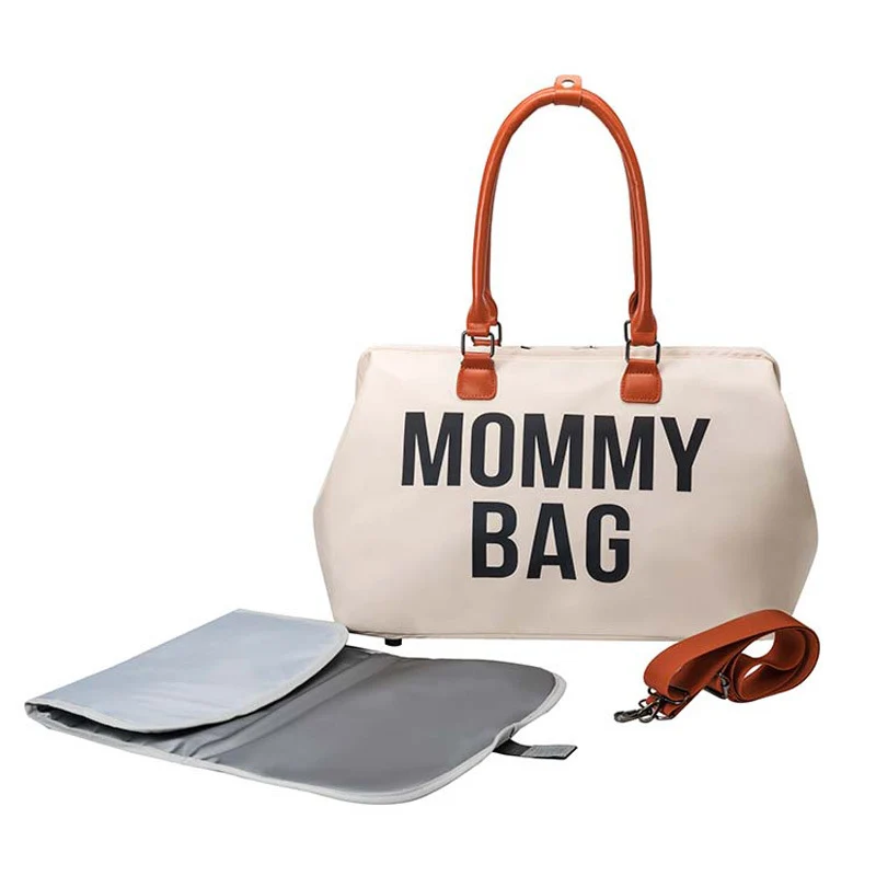 Stylish Multi-Purpose Stornfield
