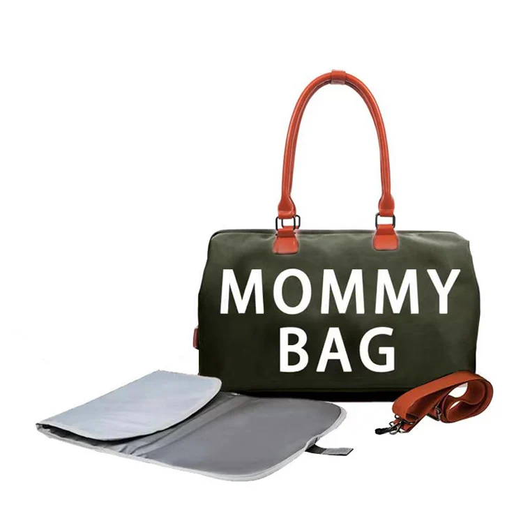 Stylish Multi-Purpose Stornfield
