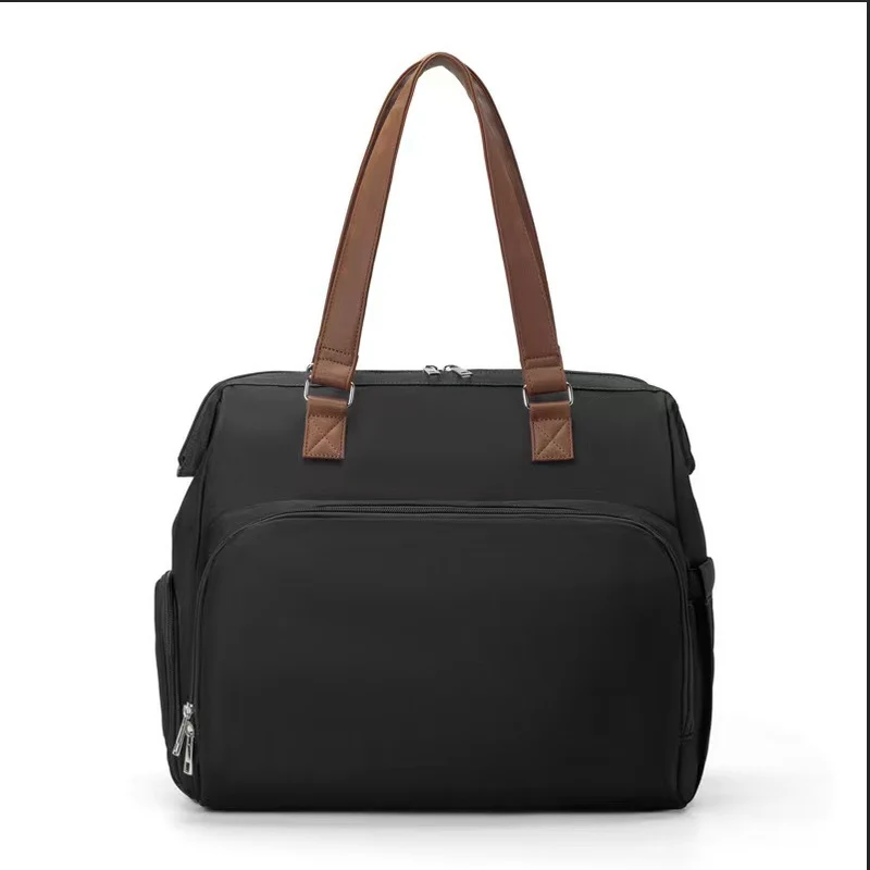 Stylish Multi-Functional Diaper Bag Stornfield