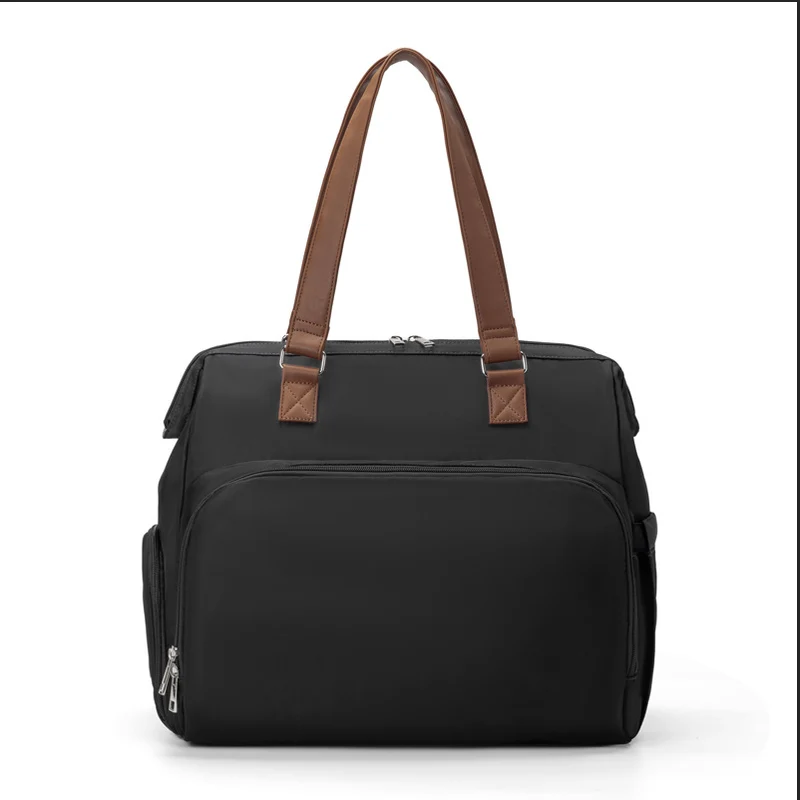 Multi-Purpose Diaper Bag Set Stornfield