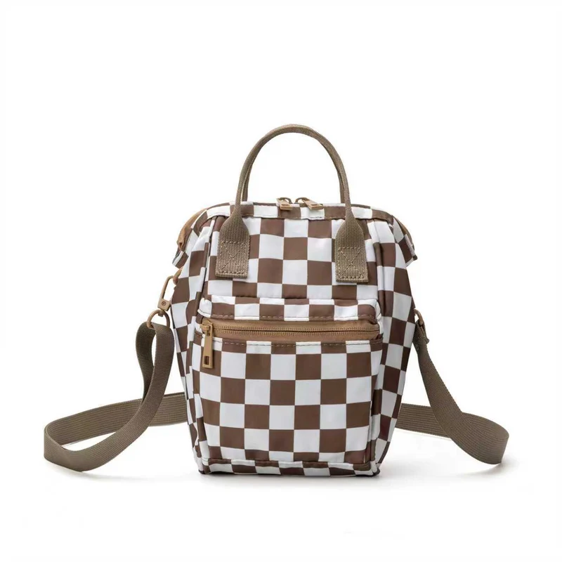Versatile Travel Backpack Stornfield