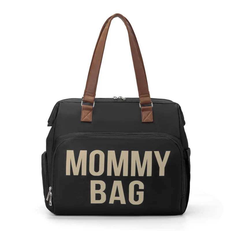 Versatile Diaper Bag Stornfield