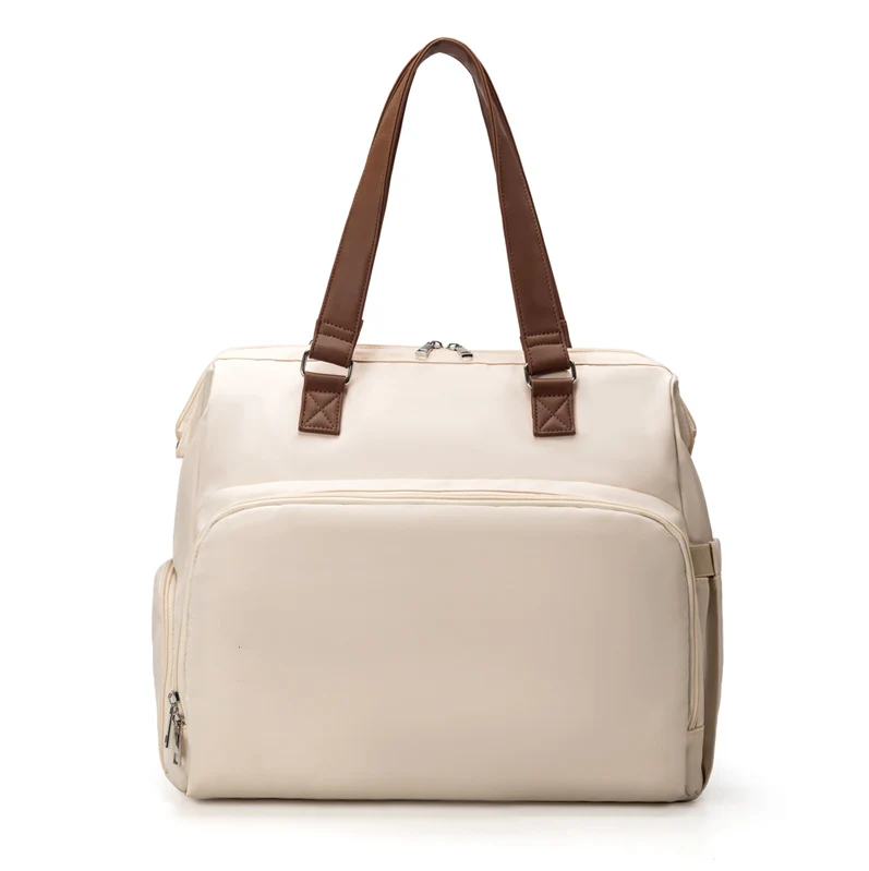 Versatile Diaper Bag Stornfield