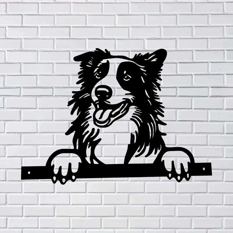 Wandkunst