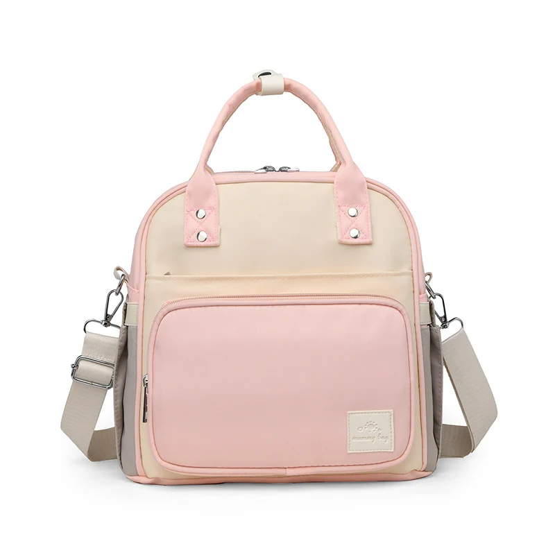 Versatile Diaper Bag Stornfield