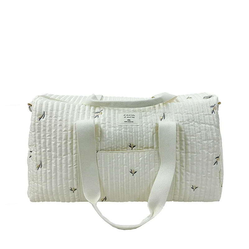Travel Duffle Bag Stornfield
