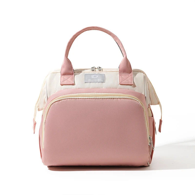 Stylish Travel Tote Stornfield