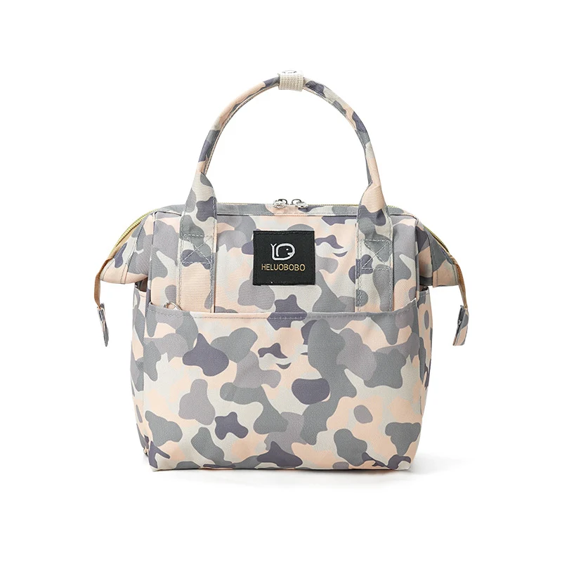 Stylish Insulated Lunch Stornfield