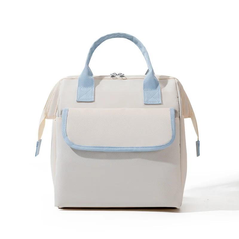 Insulated Lunch Carrier Stornfield