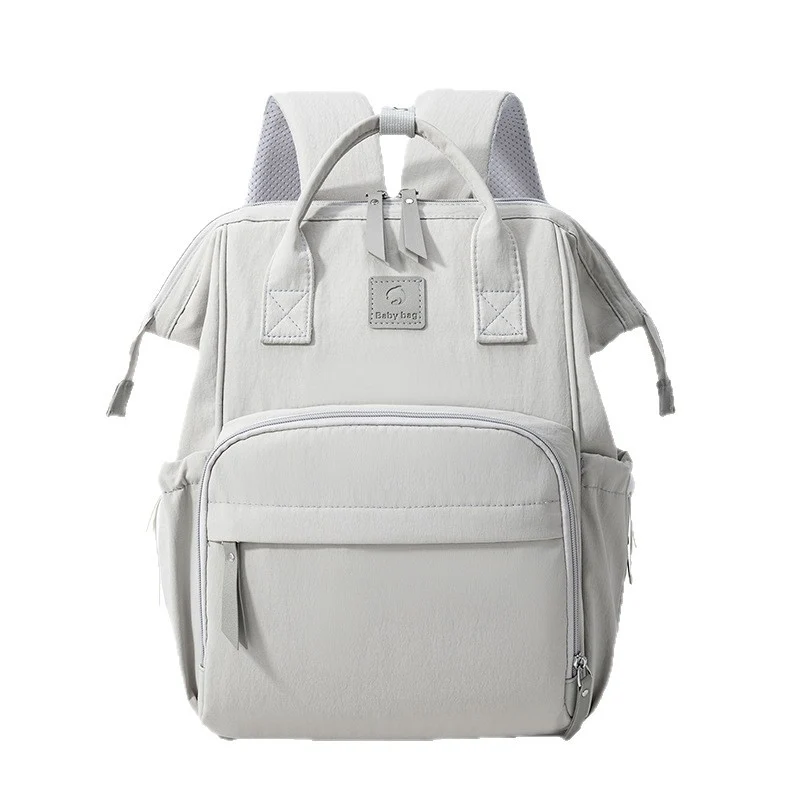 Durable Diaper Backpack Stornfield