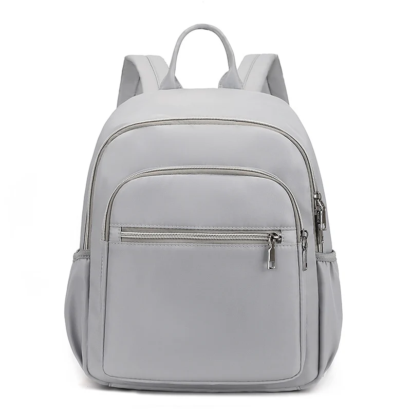 Cute Cartoon Pattern Backpack Stornfield