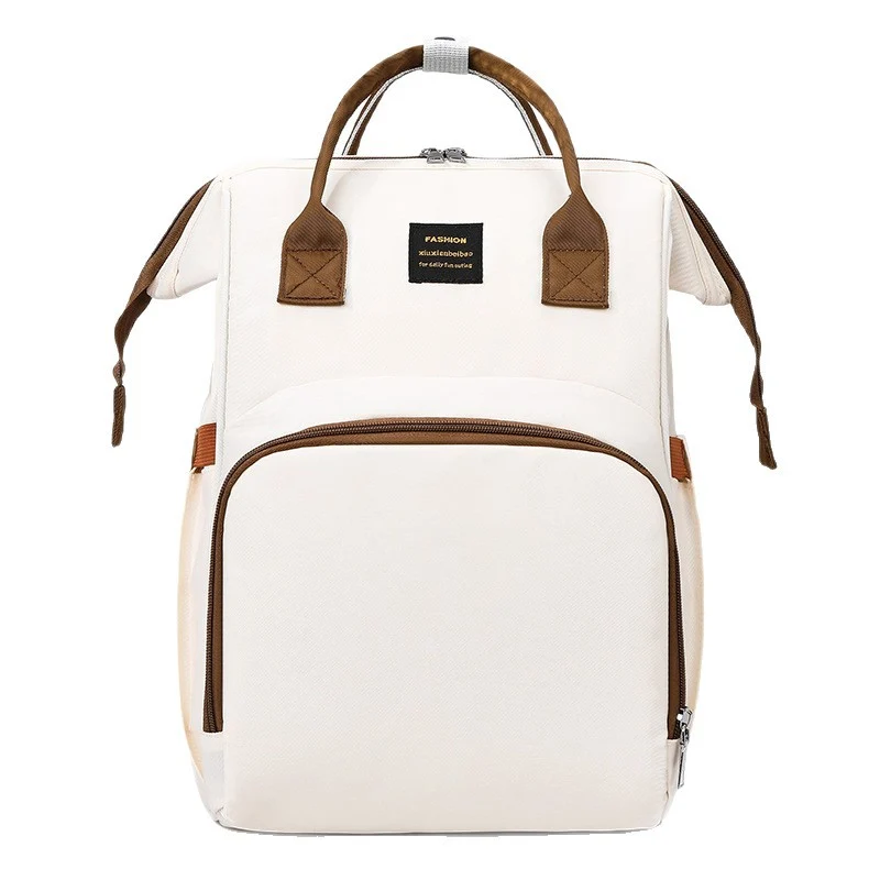 Stylish Multi-Functional Travel Backpack Stornfield