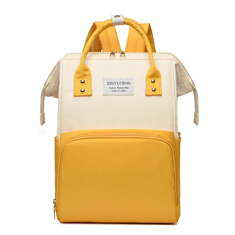 Multi-Functional Travel Stornfield