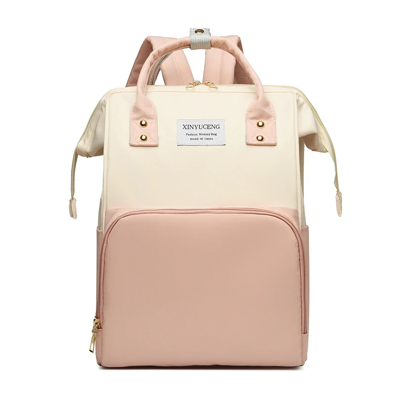 Multi-Functional Travel Stornfield